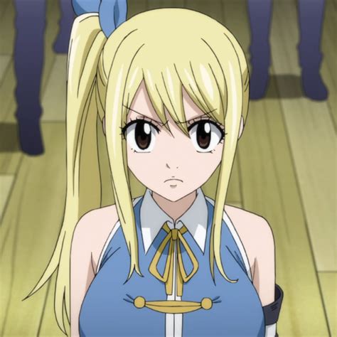 fairy tail lucy hentai|Videos Tagged with lucy heartfilia (fairy tail)